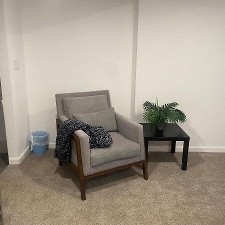 Entire Cozy Home Мадера Екстериор снимка