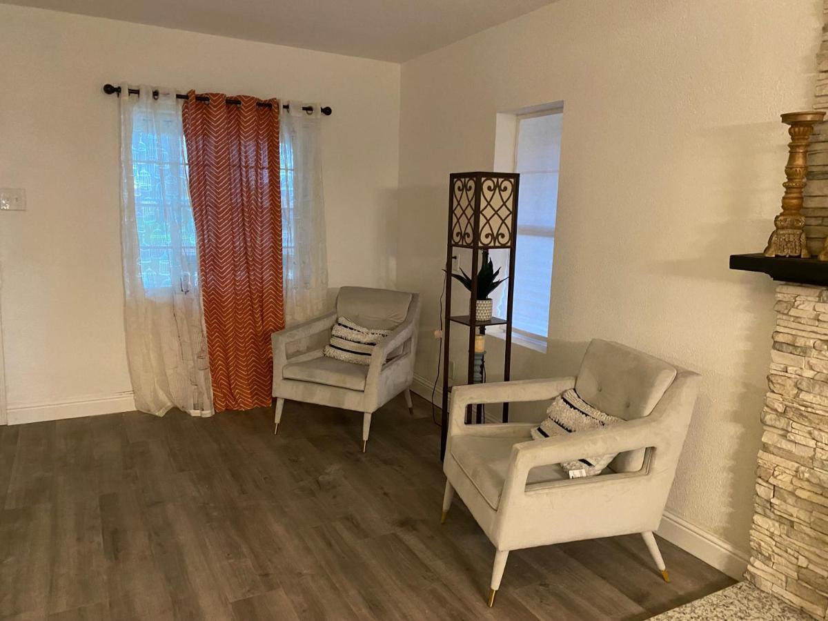 Entire Cozy Home Мадера Екстериор снимка