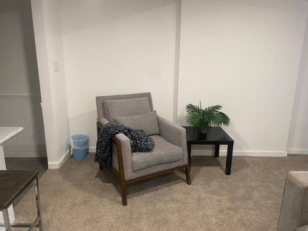 Entire Cozy Home Мадера Екстериор снимка